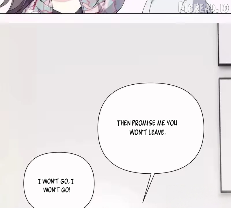 Her Marriage Was Called Off at Daytime, the Cutely Fierce Commander Asked Her For a Hug at Night Chapter 178  - page 17